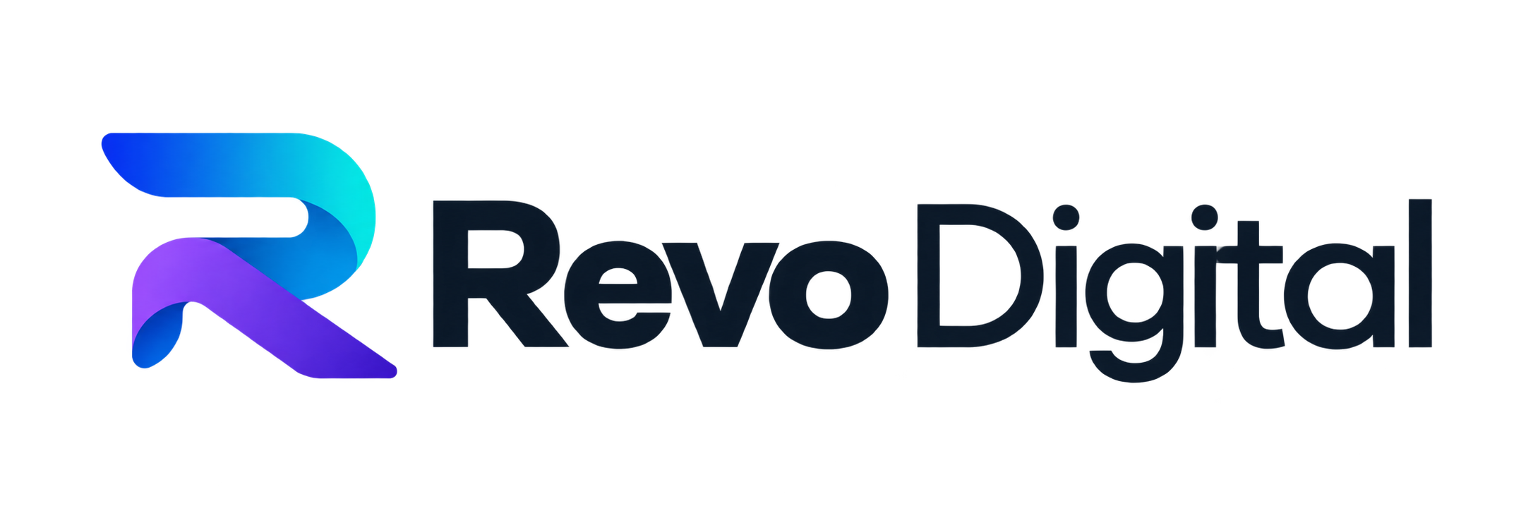 Revo Digital
